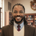 Chinonso Anyaehie Avatar